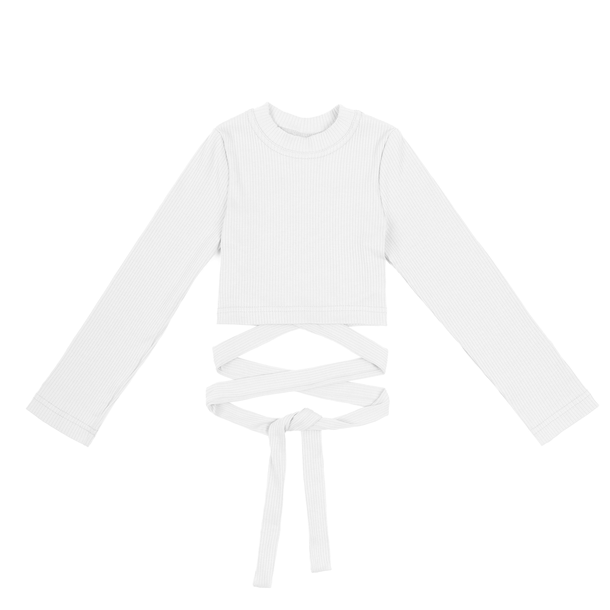 Топ Amarobaby AB-OD22-GN2702/00 - фото 6