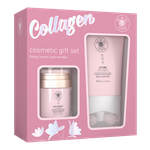 Набор средств Mi-Ri-Ne лифтинг-эффектом 150 мл