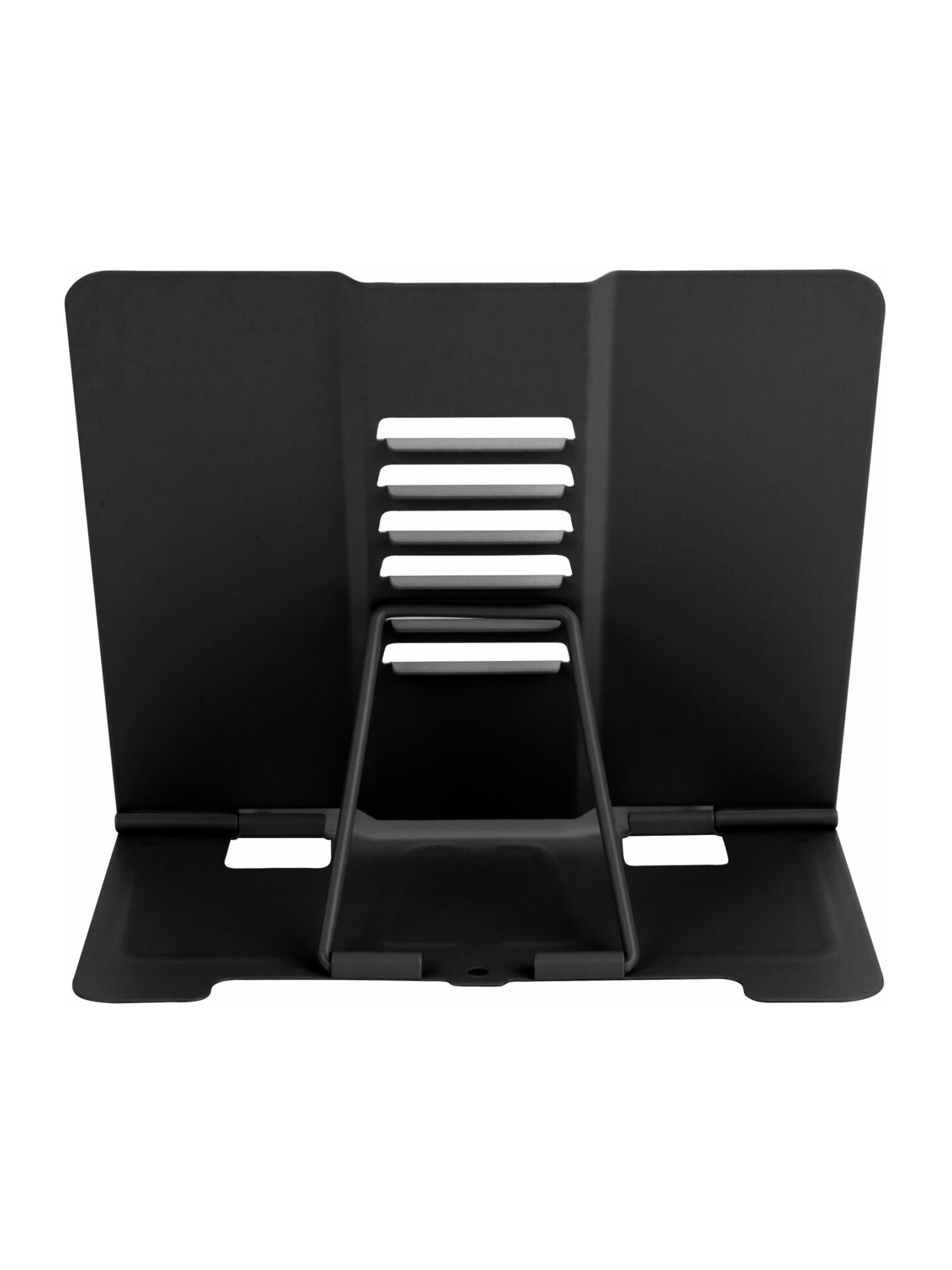 Подставка для книг Юнландия - фото 11