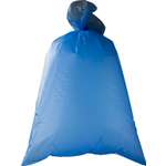 Мешки для мусора Luscan 200л