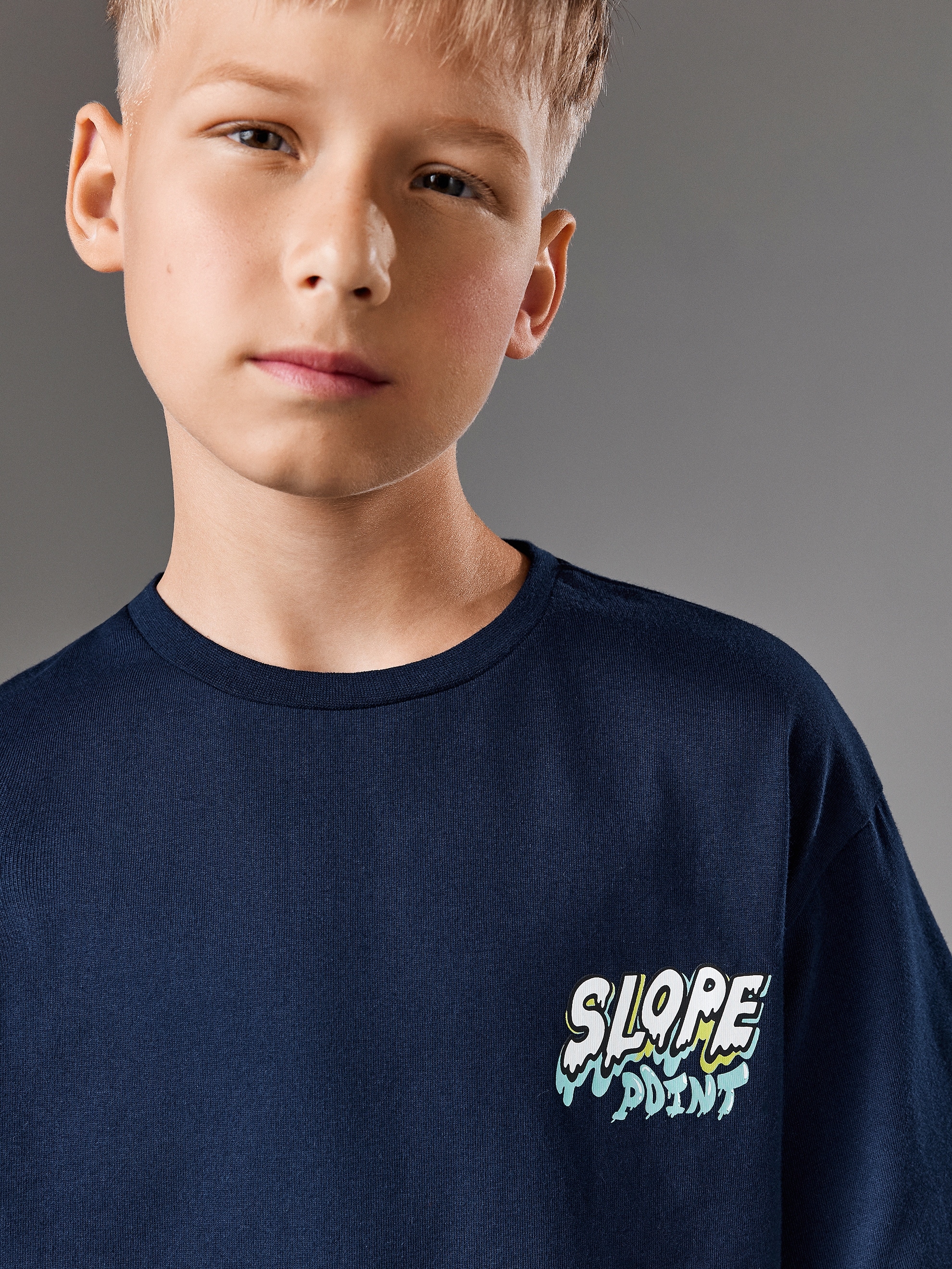 Футболка Acoola 20130510074_0093494 - фото 4