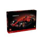 Конструктор LEGO Technic