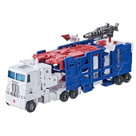 Фигурка Hasbro