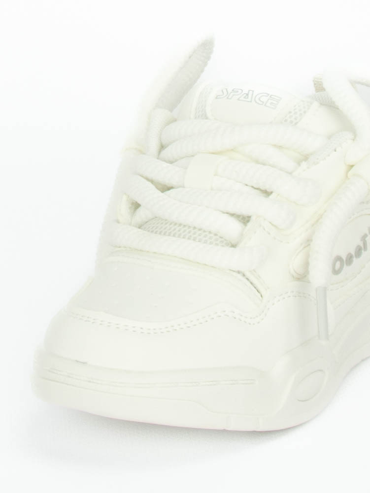 Кроссовки CASTLELADY 111527 - фото 6