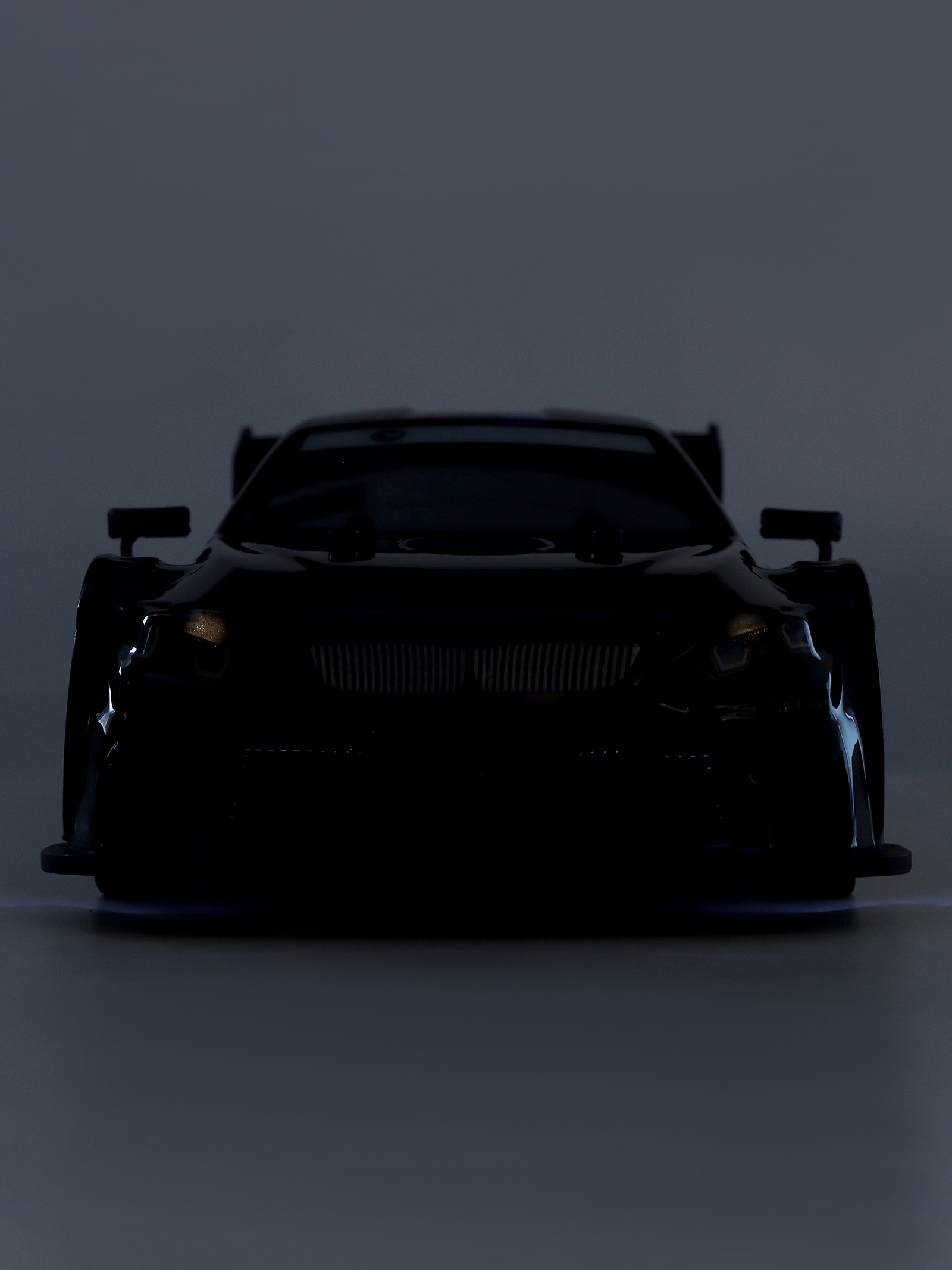 Автомобиль Автоград 10597652 - фото 9