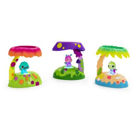 Игровой набор Hatchimals