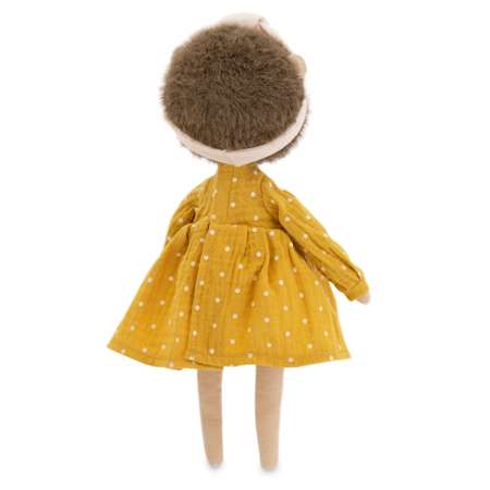 Игрушка Orange Toys Ежинка Эми 30см CM10-26