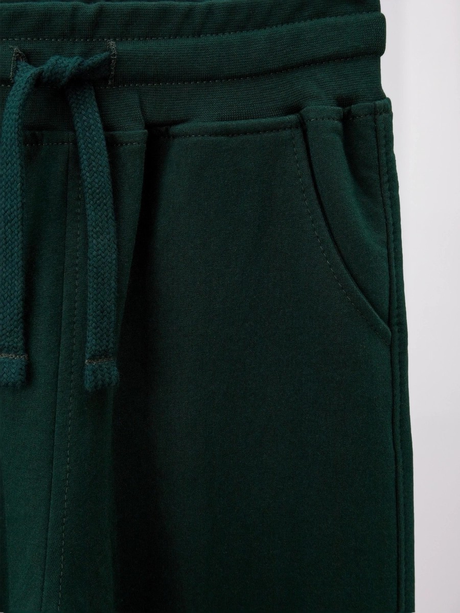 Брюки N.O.A. 11561-9 - фото 4