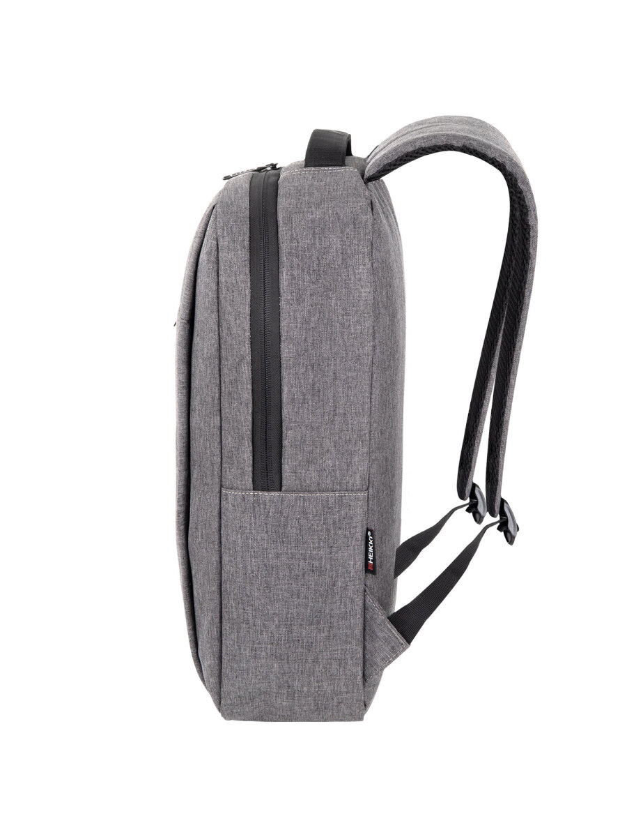 Рюкзак HEIKKI - фото 5