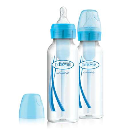 Бутылочка Dr Browns Anti-Colic 2 шт.