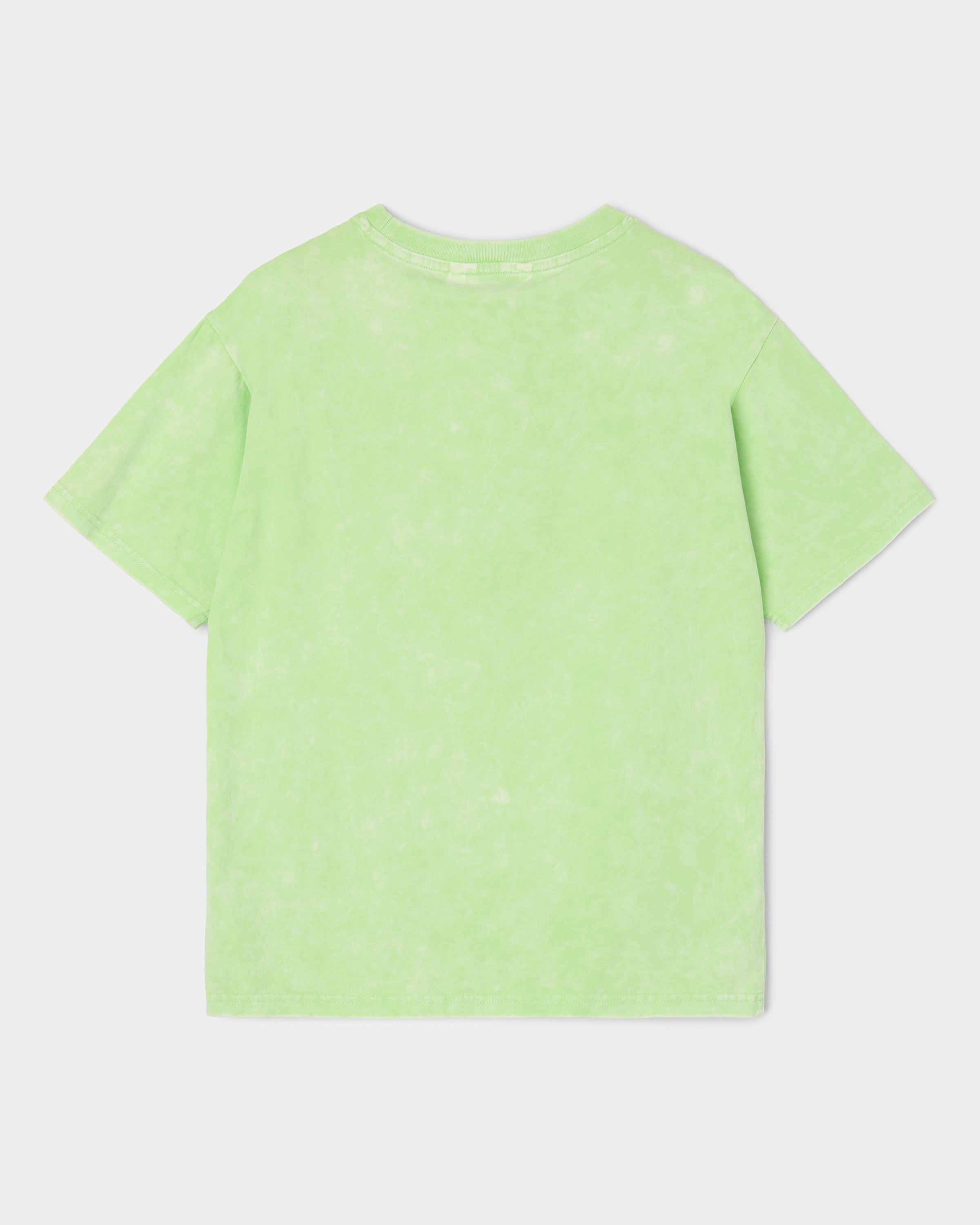 Футболка Futurino S26FU1-B222tb-44 - фото 2