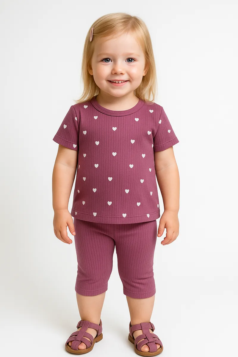 Комплект Эскимо 206-20201 - фото 1