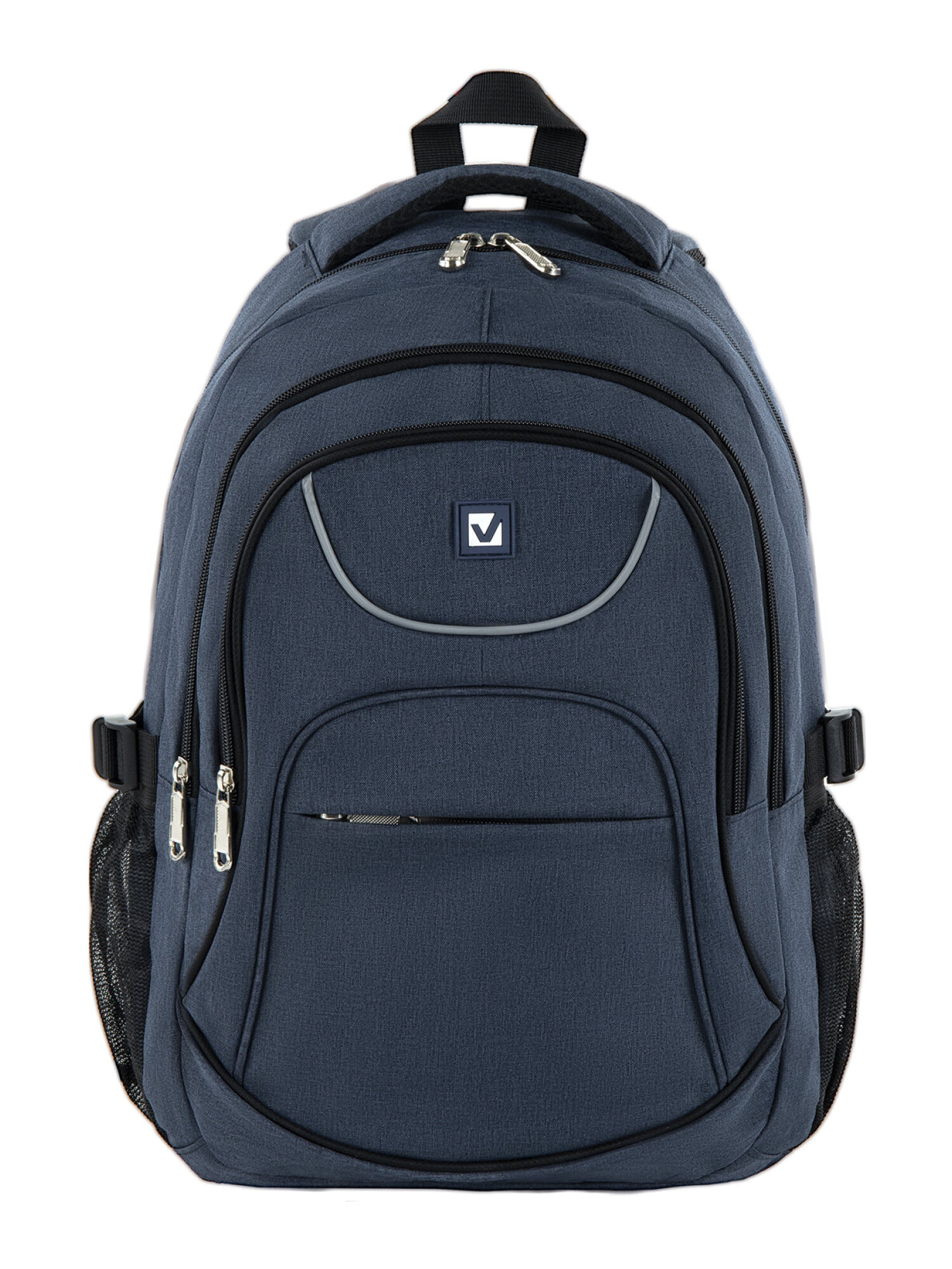 Рюкзак Brauberg - фото 11