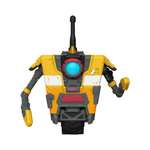 Фигурка Funko Claptrap
