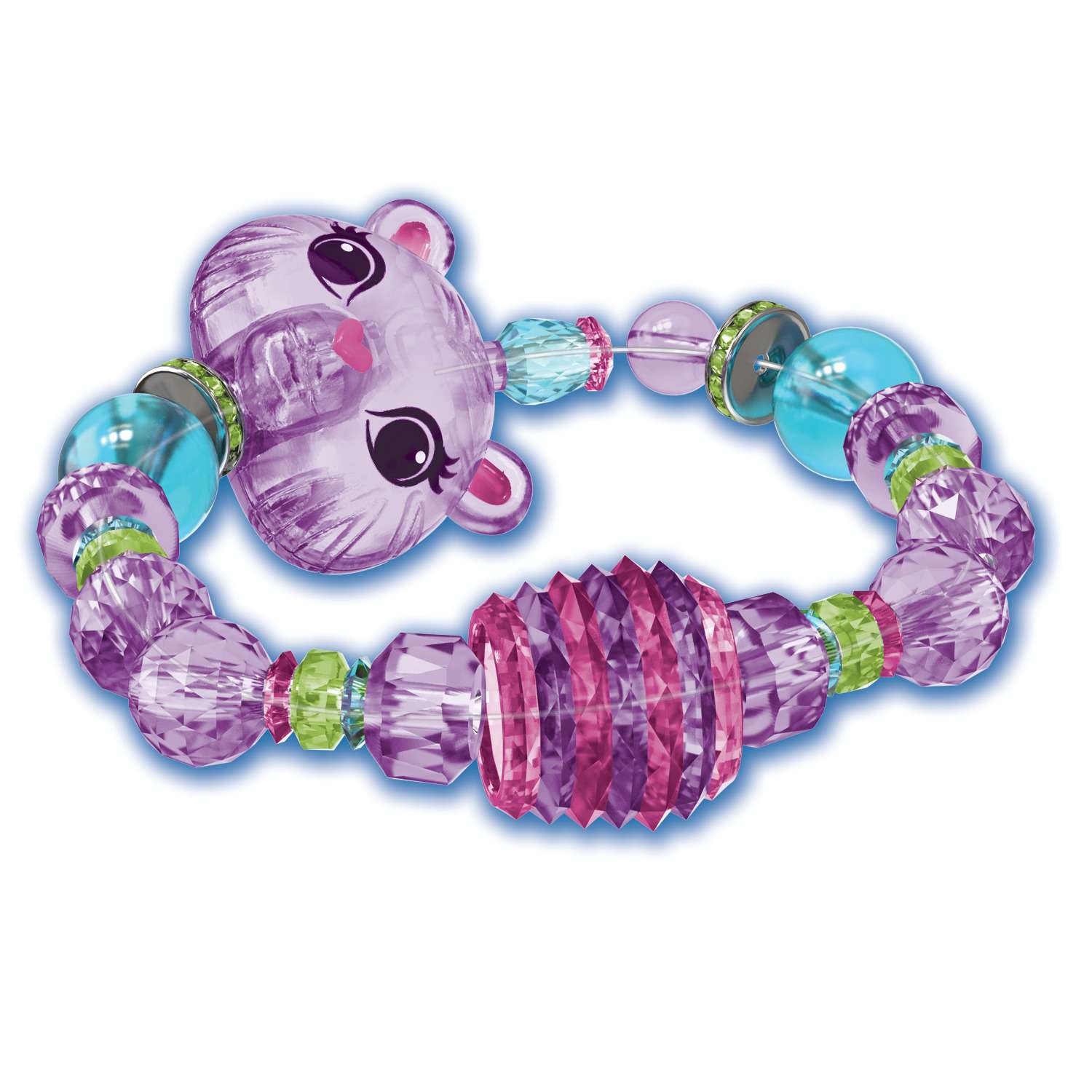 Набор для творчества Twisty Petz - фото 6