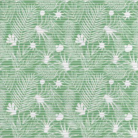 Коврик напольный VILINA 50*80см