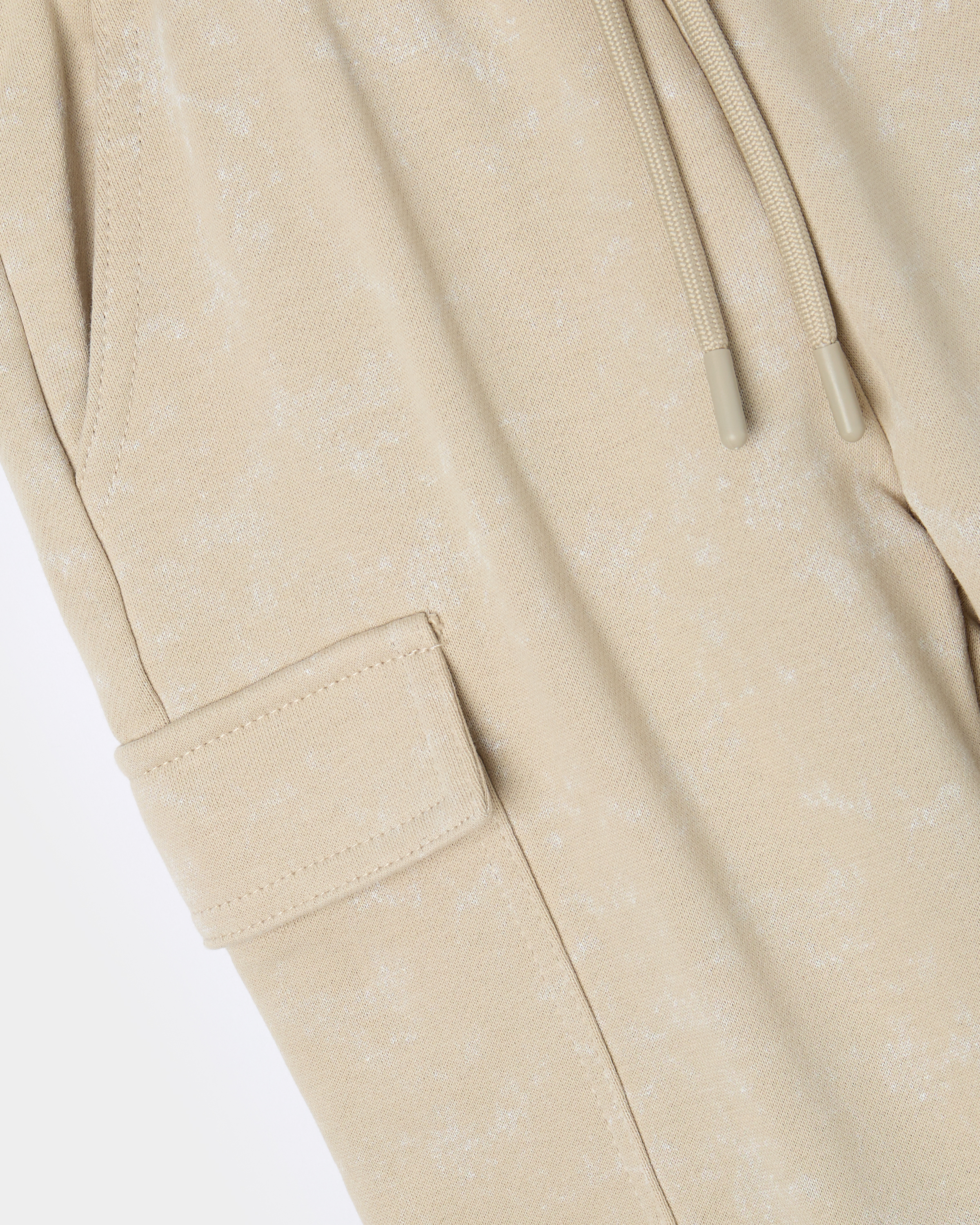 Брюки Futurino Fashion S26FF-1BJ14tb-L2 - фото 3