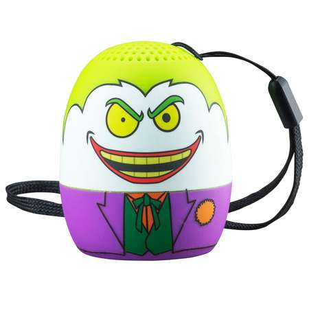 Портативная колонка eKids Ri-B63JK