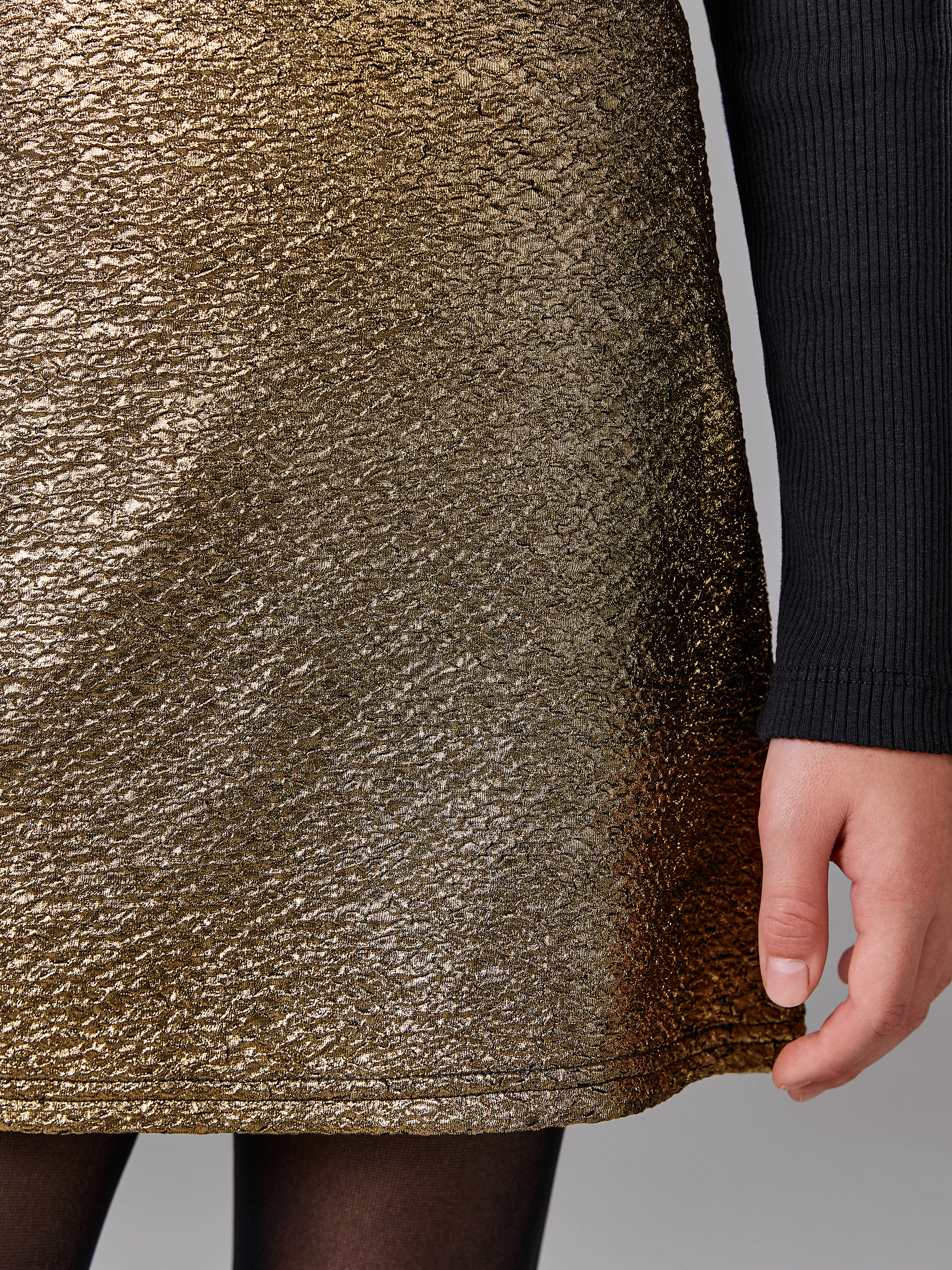 Юбка Acoola 20210180263_0093583 - фото 3