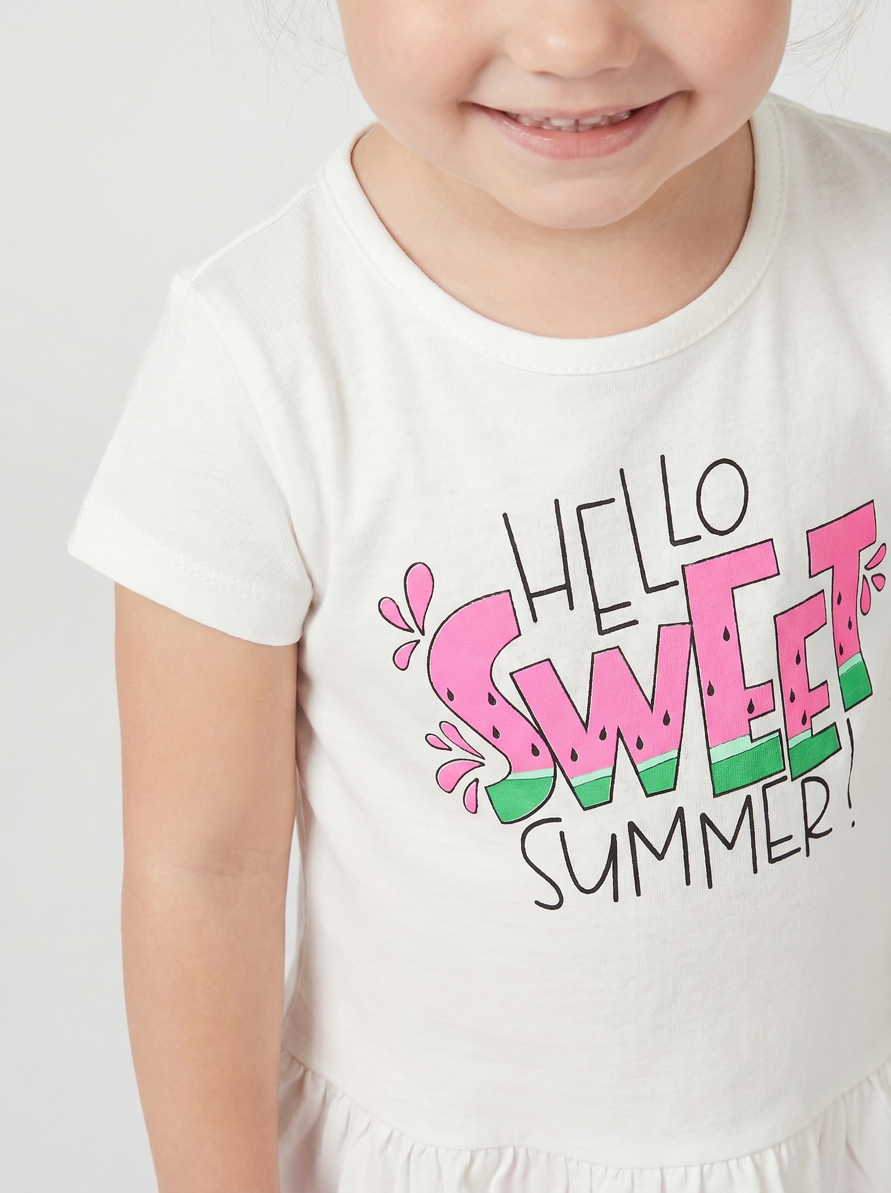 Комплект YOULALA 7063100305 - фото 6