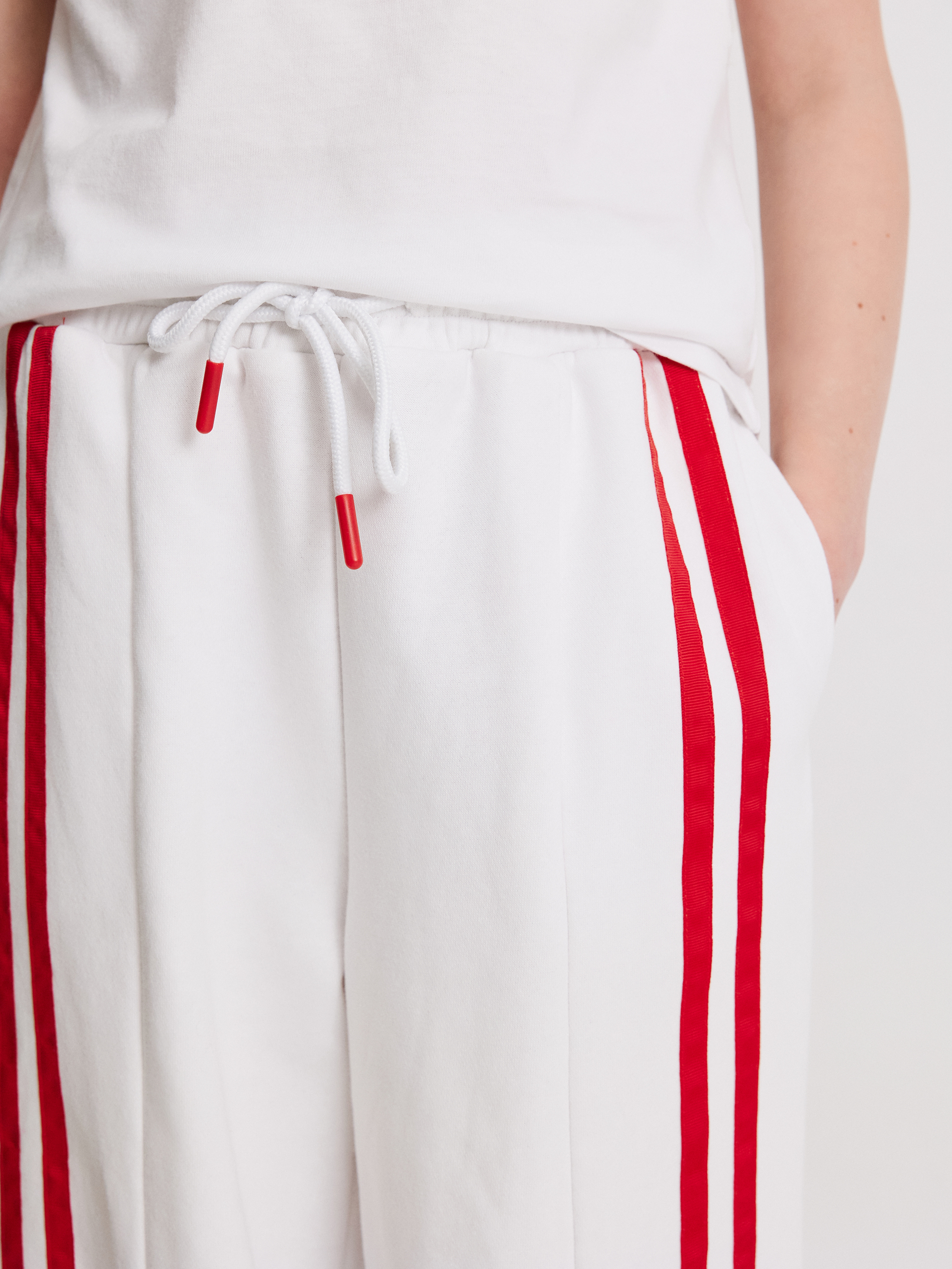 Брюки Acoola 20210460102_0095964 - фото 6