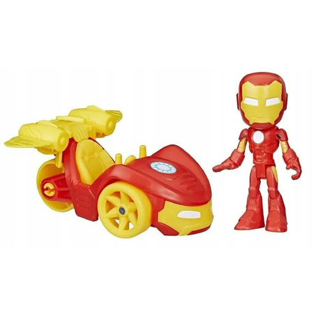 Фигурка Hasbro