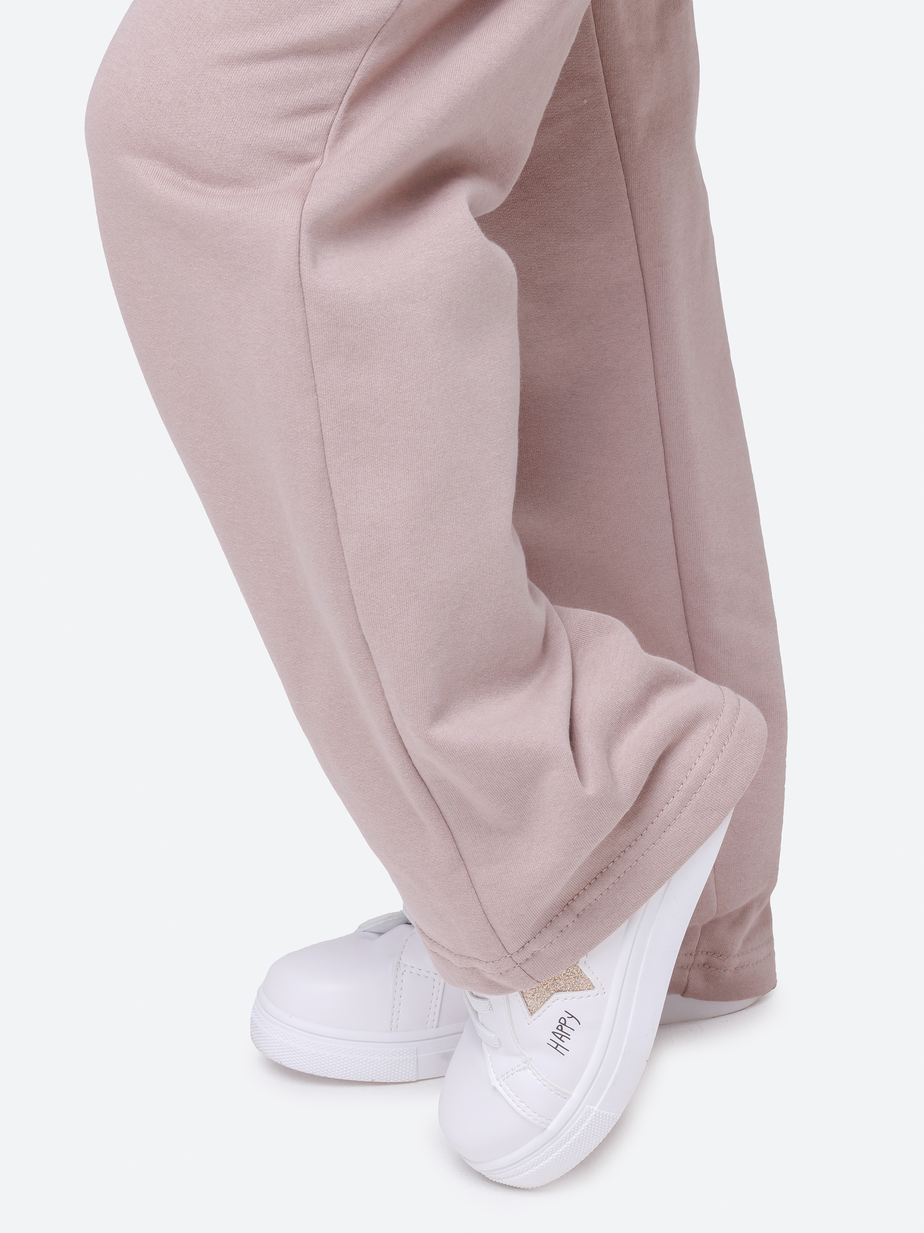 Костюм VEDDI 2262/6038ф-2025- бежевый - фото 14