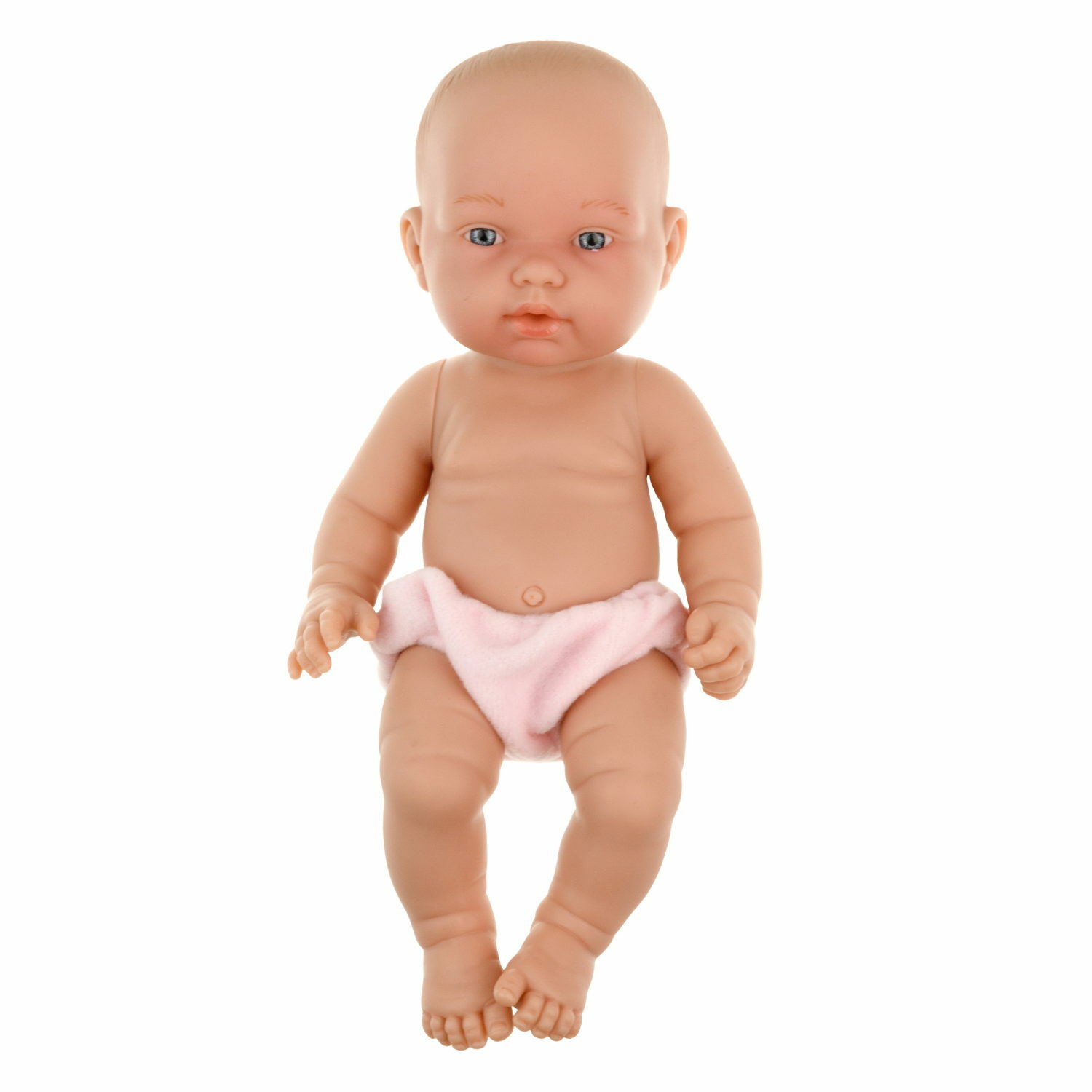 Кукла пупс Arias высота 26 см Т24459-5 - фото 4