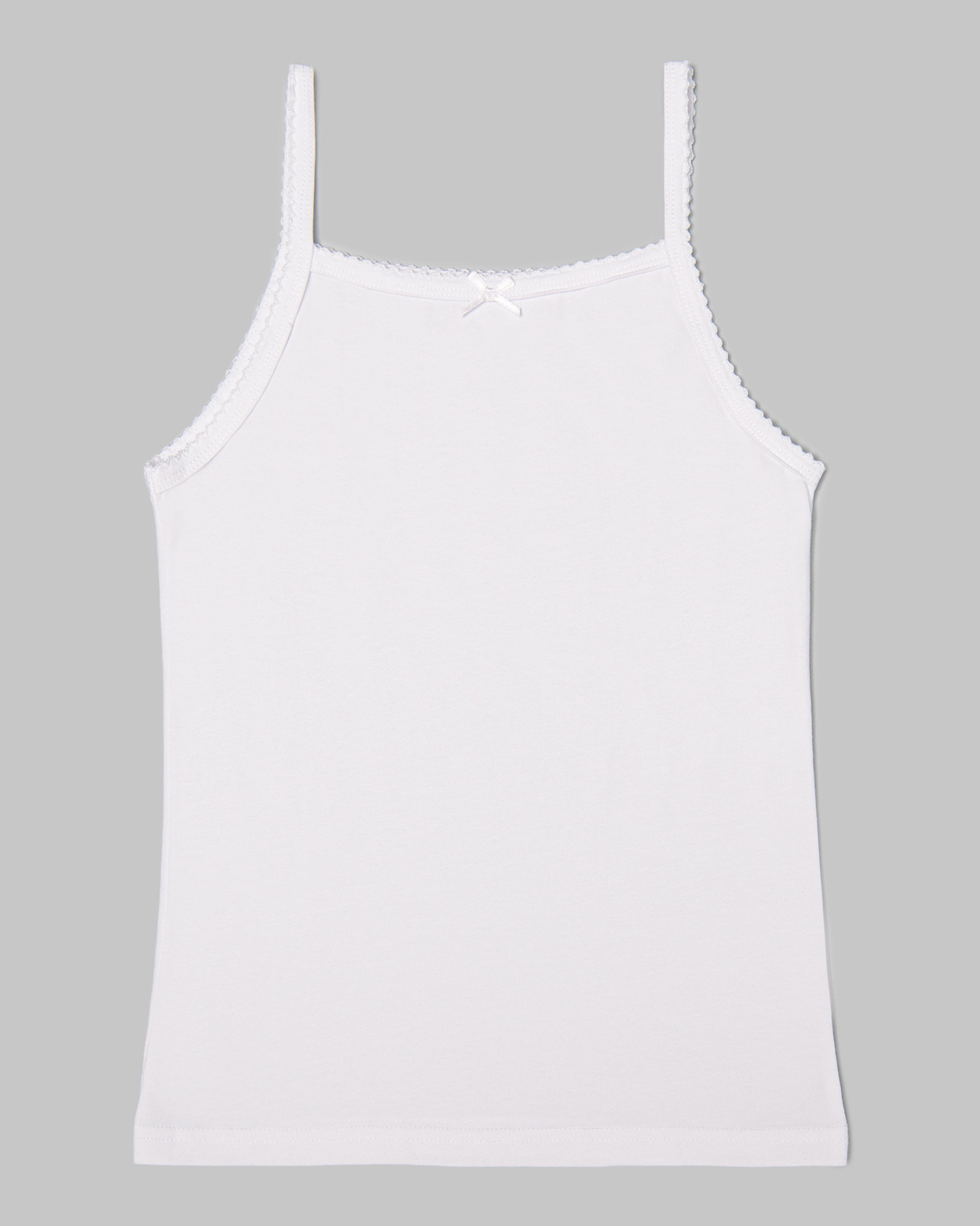 Майки 2 шт Day and Night S24DN2-UG08tg-00LG - фото 5