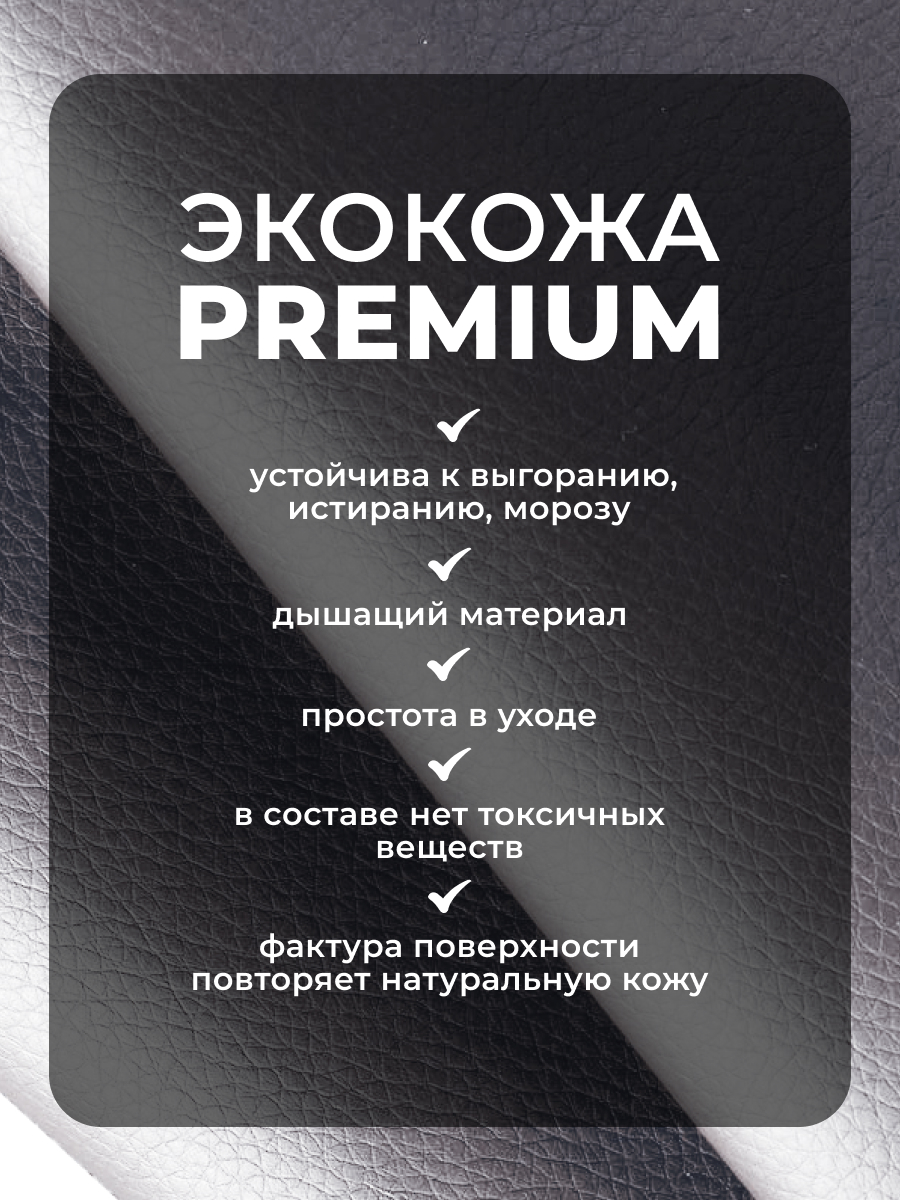 Коляска трансформер Aimile Original Autumn серый - фото 12