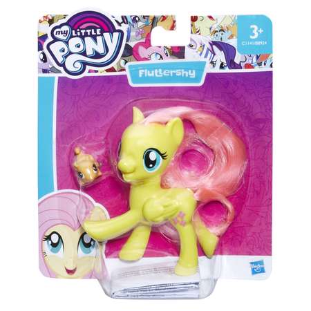 Игровой набор My Little Pony
