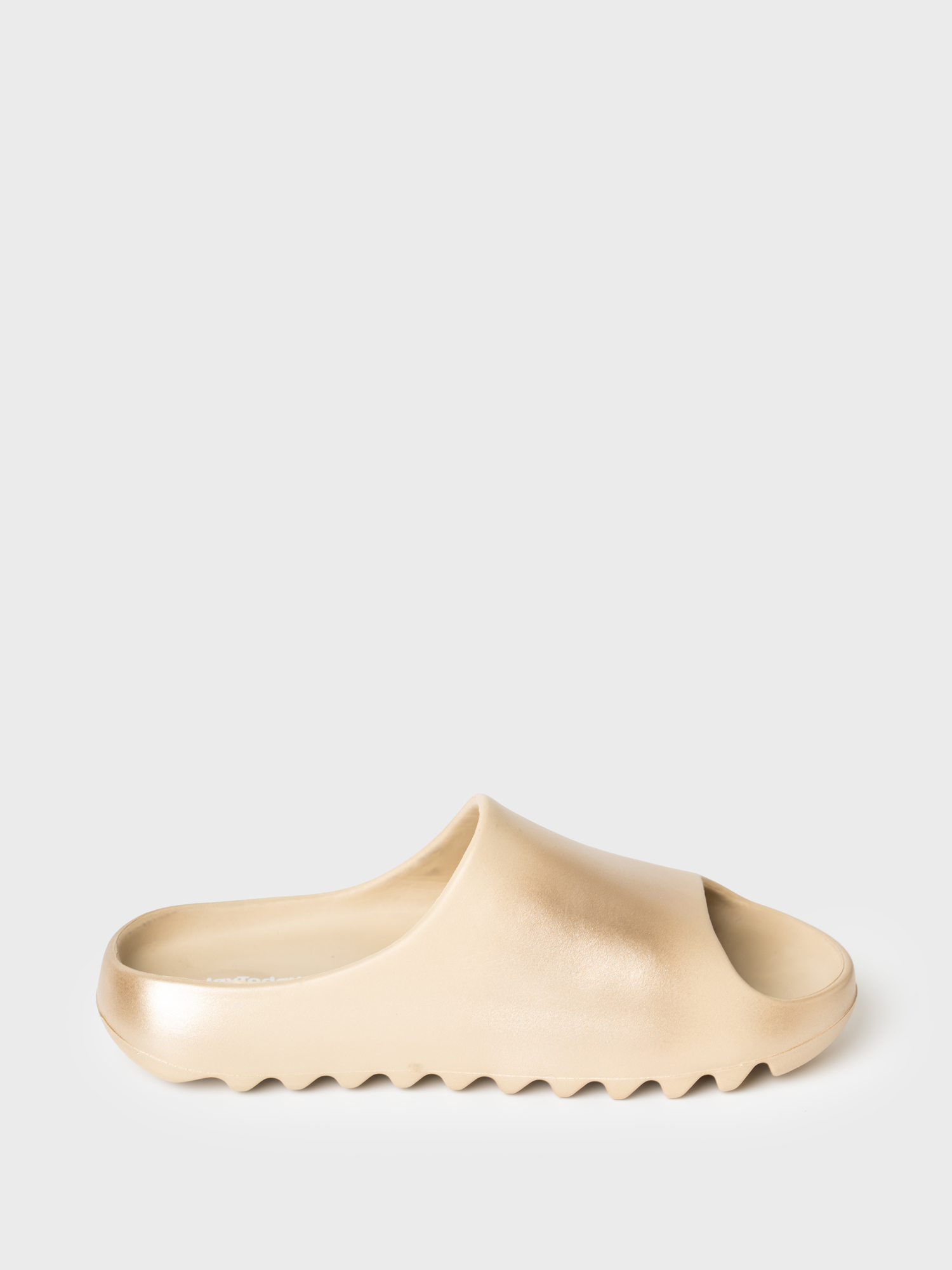 Шлепанцы PlayToday 12621705 - фото 5