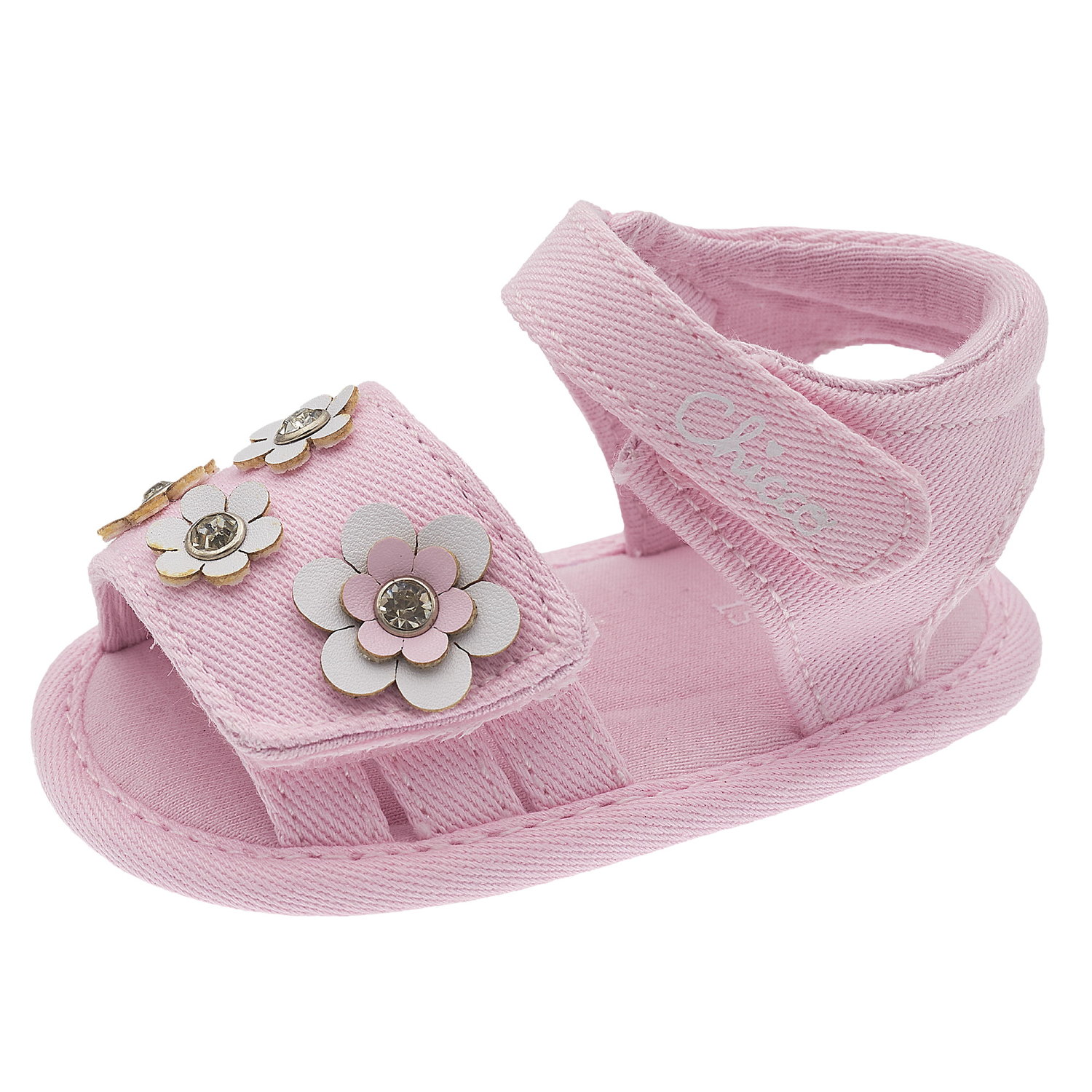 Сандалии Chicco 01122009000100 - фото 1