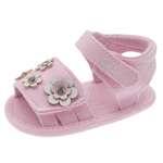 Сандалии Chicco