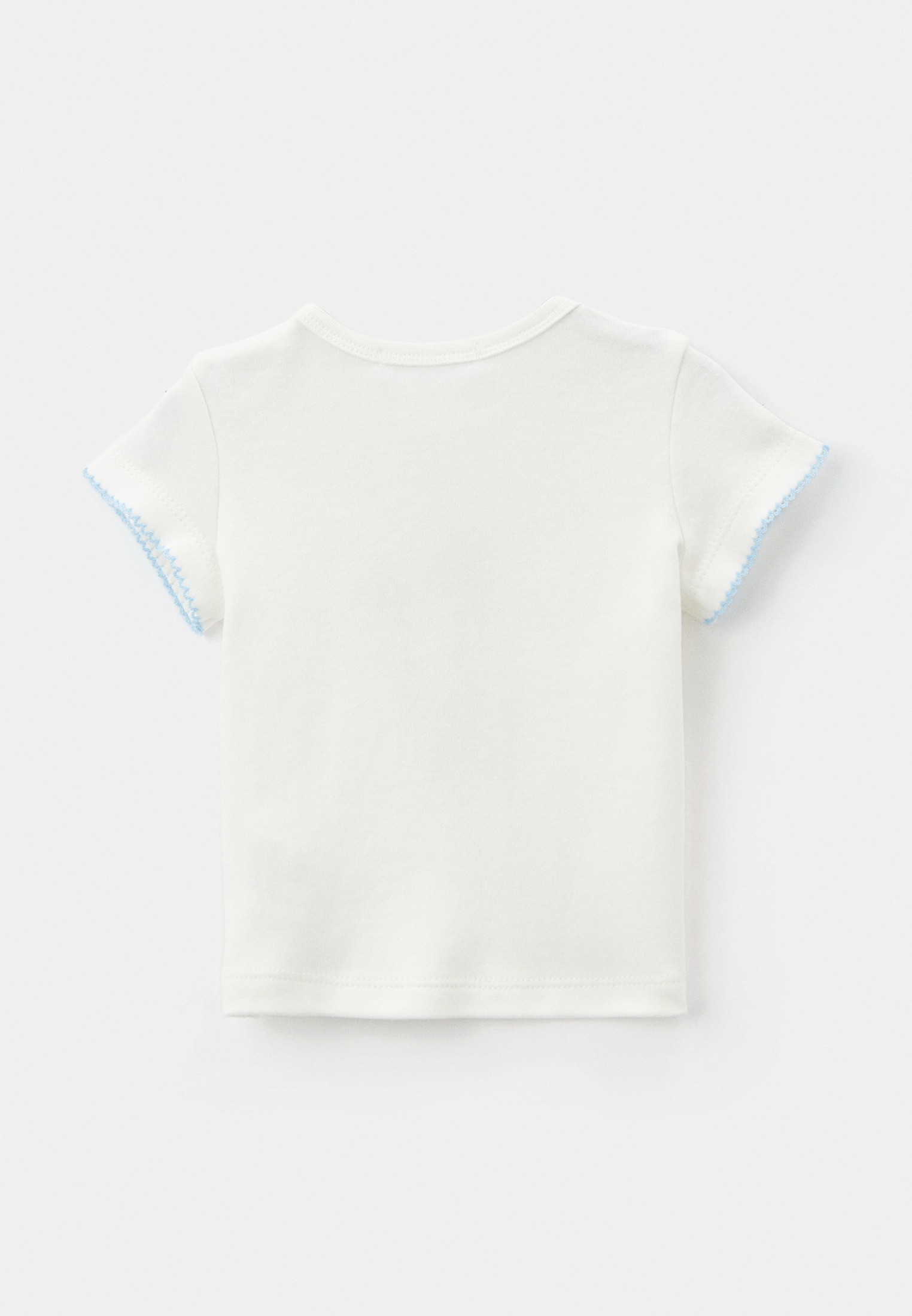 Футболка Ete Children 1902265658 - фото 2