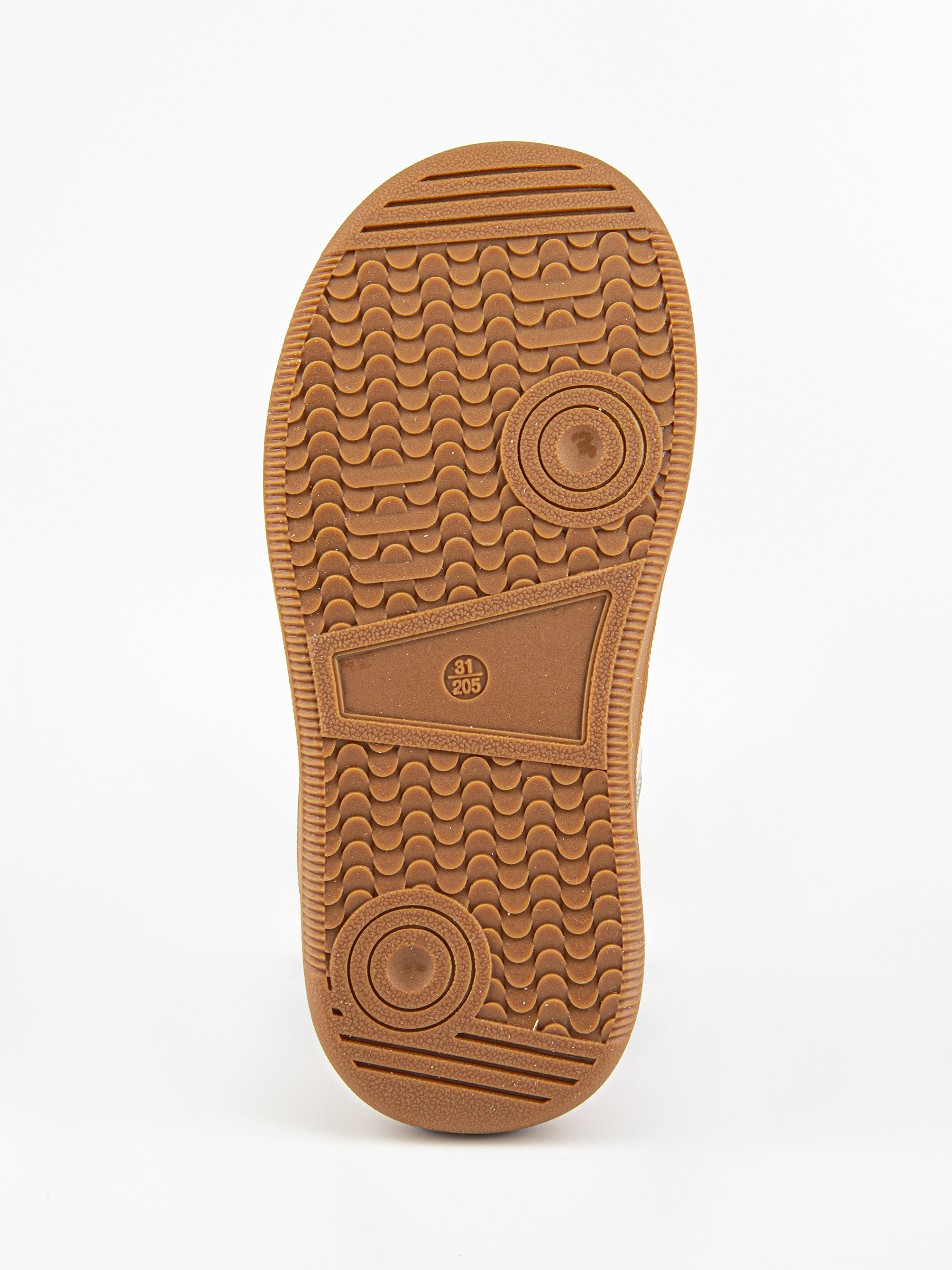 Кроссовки Kapika 721196-1 - фото 8