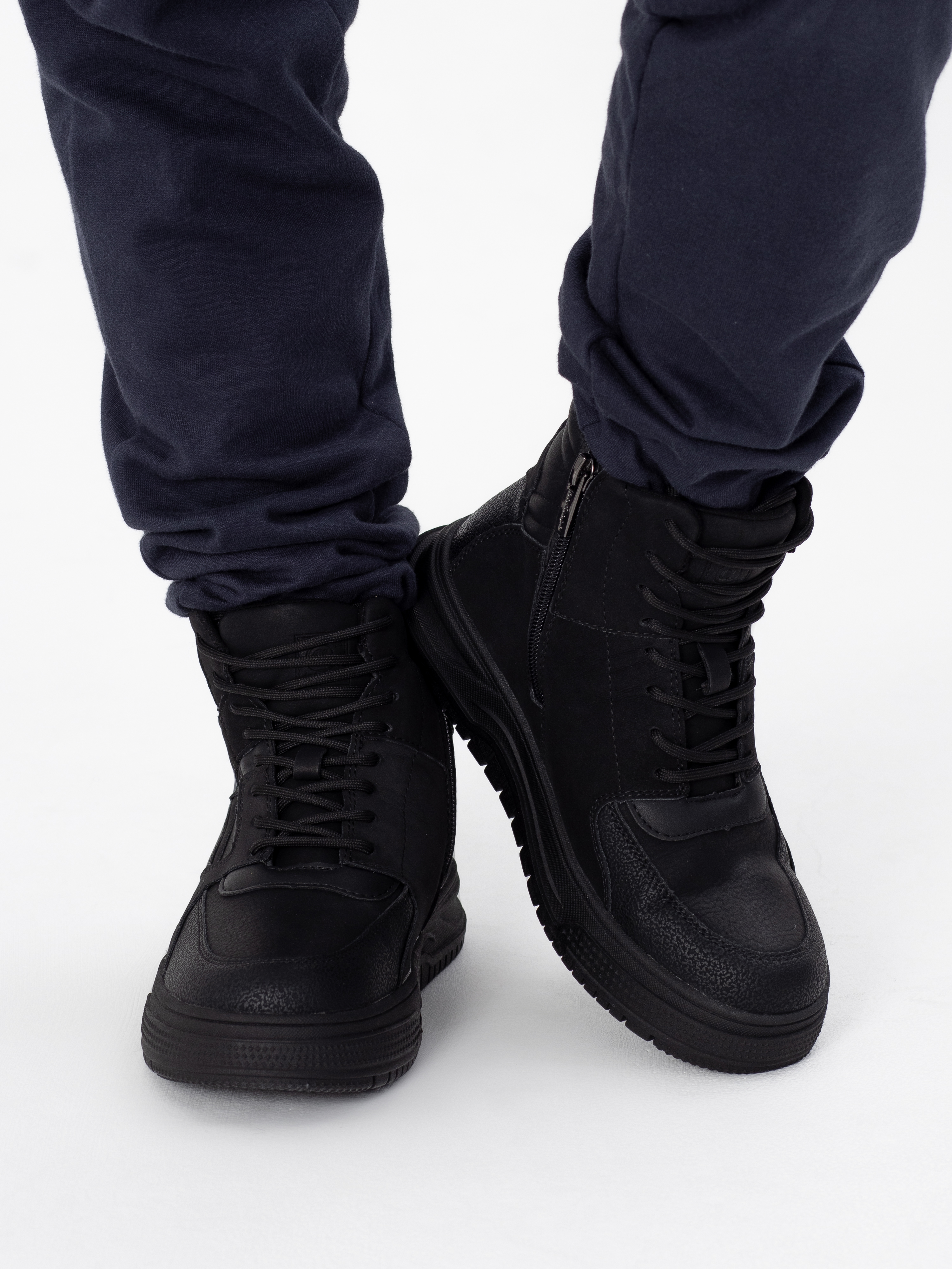 Ботинки Antilopa AL 15180 - фото 20