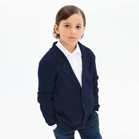 Пиджак Amarobaby