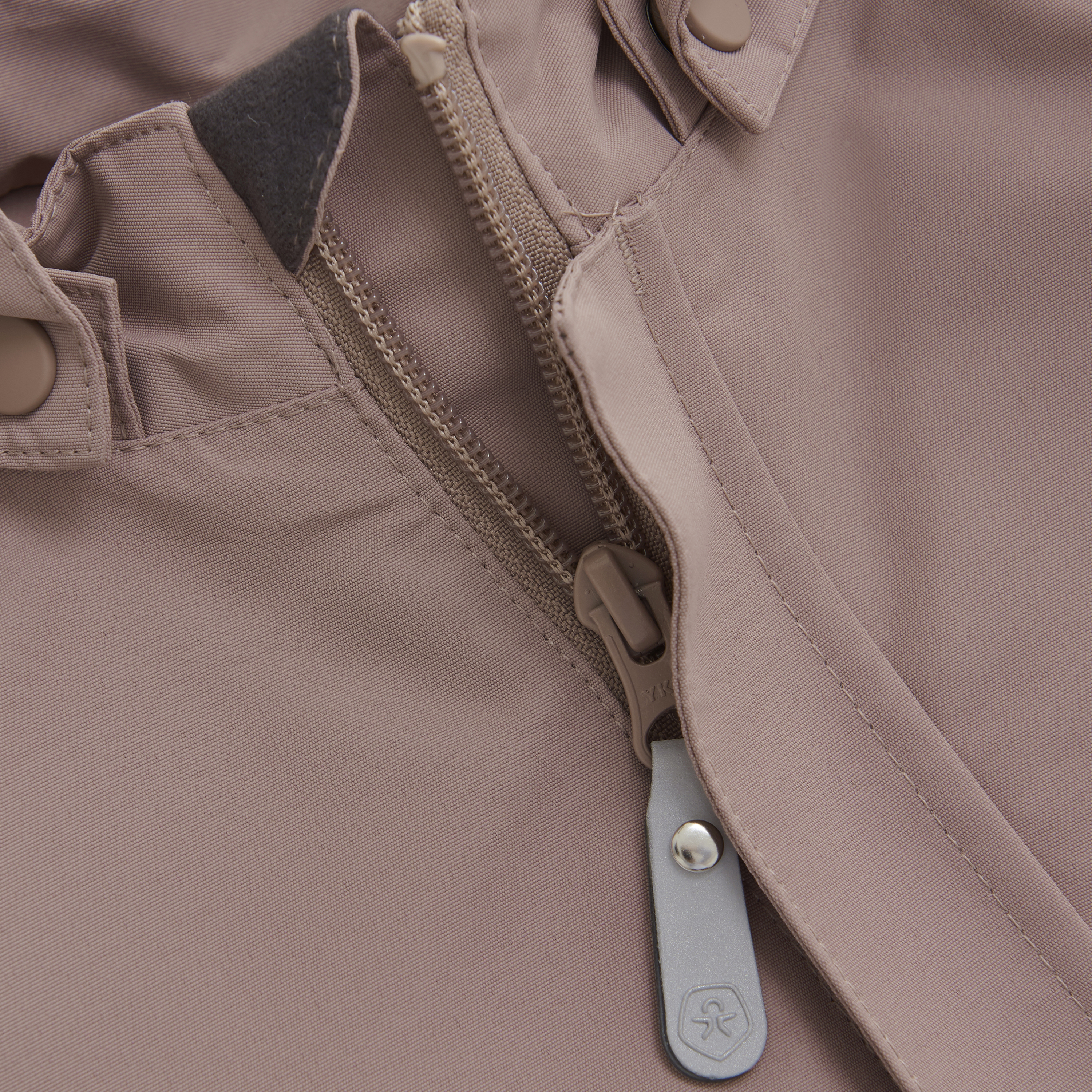 Комбинезон Color Kids 741597-5246 - фото 3