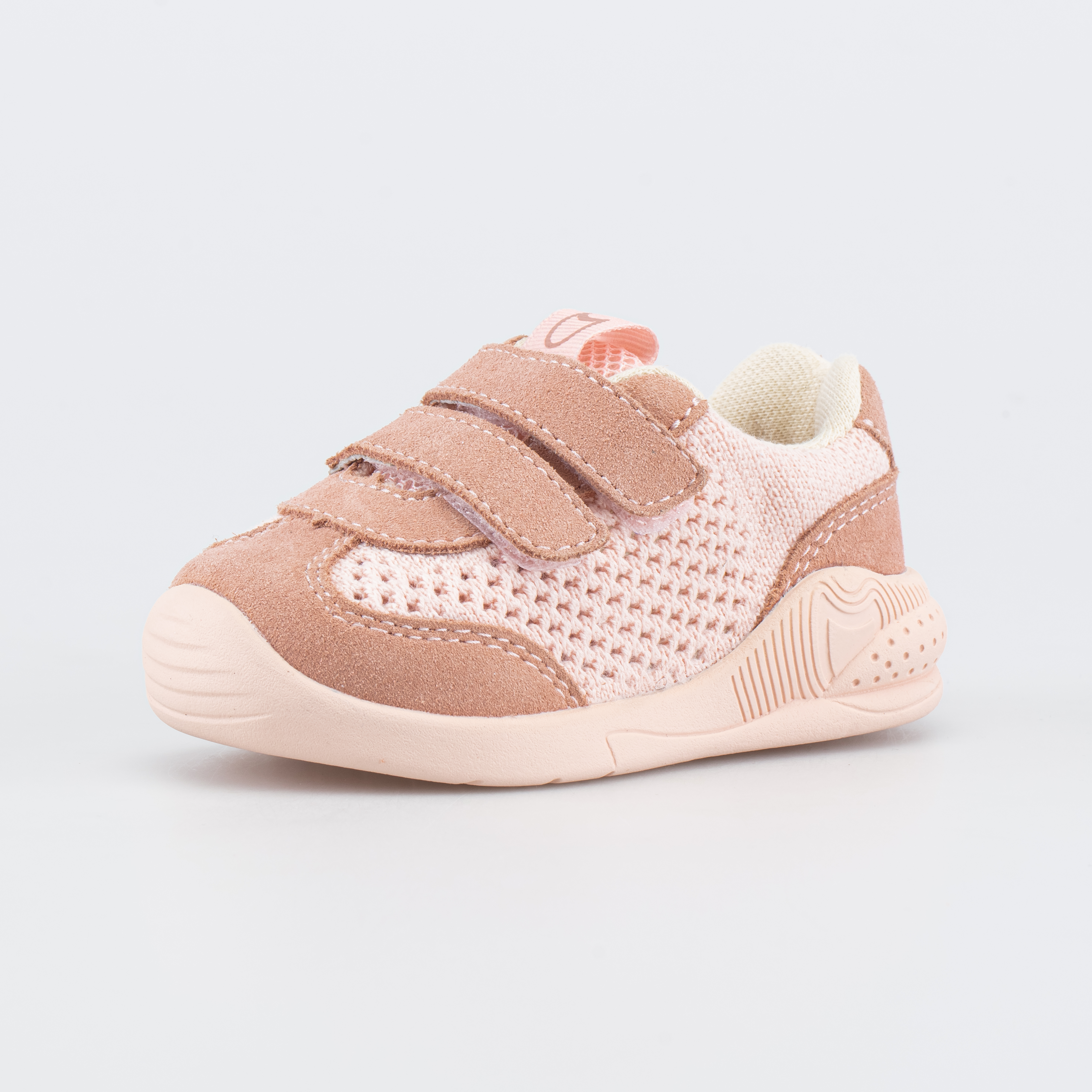 Изображение товара Кроссовки Котофей: 21