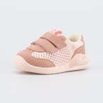 Кроссовки Котофей