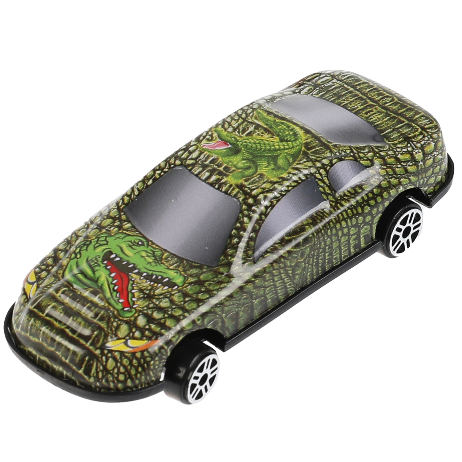 Настольная игра Играем вместе - фото 6