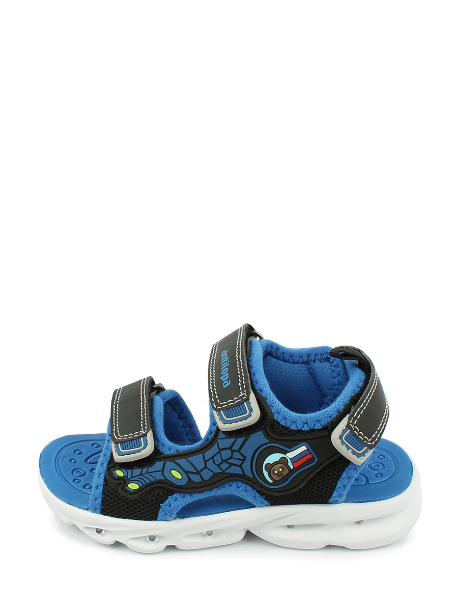 Сандалии Antilopa AL 13791 - фото 1