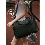 Спортивная сумка HEIKKI