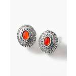 Серьги Shine and Beauty