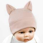 Шапка Amarobaby