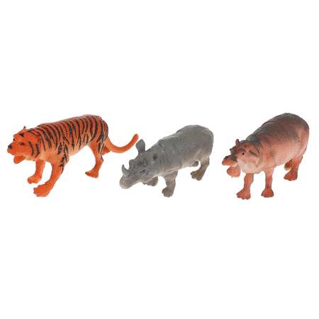 Игрушка Играем вместе