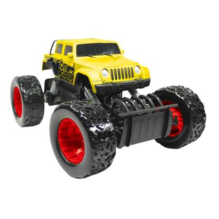 Автомобиль РУ Rastar 1:18