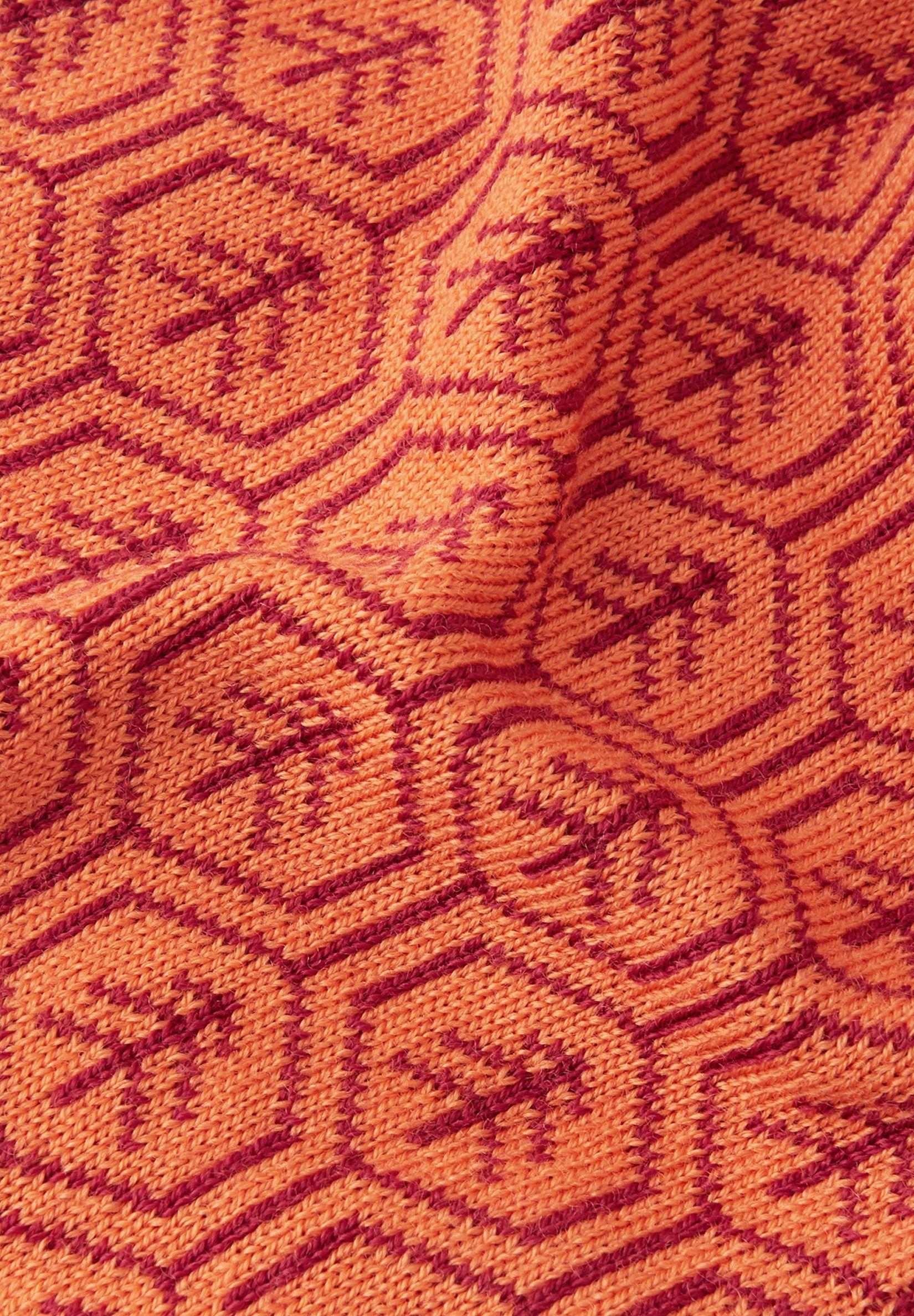 Шапка Reima 5300017A-2681 - фото 6