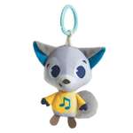 Игрушка Tiny Love подвеска